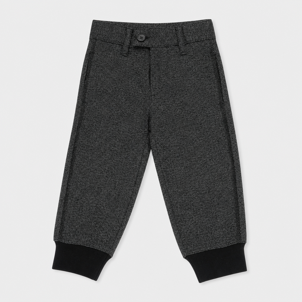 Pantaloni - Bambino - 84 - 89 | 18 mesi