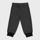 Pantaloni - Bambino - 84 - 89 | 18 mesi