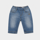 Jeans - Bambino - 66 - 71 | 6 mesi