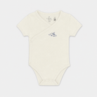 Body - Bambino - 60 - 65 | 3 mesi