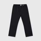 Leggins - Bambina - 138 - 143 | 10 anni
