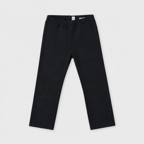 Leggins - Bambina - 138 - 143 | 10 anni