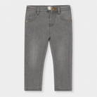 Jeans - Bambino - 78 - 83 | 1 anno