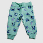 Pantaloni tuta - Bambino - 66 - 71 | 6 mesi