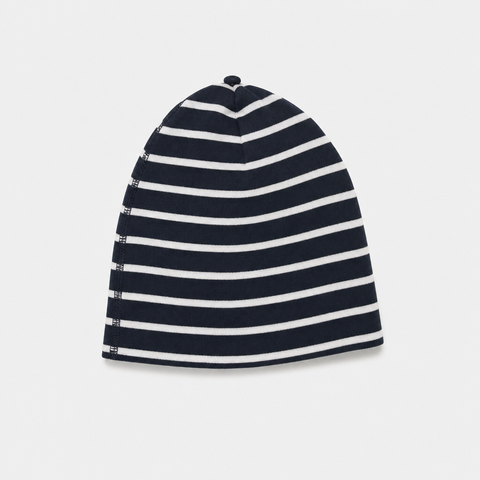 Cappellino - Bambino - 66 - 71 | 6 mesi
