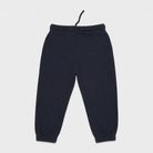 Pantaloni tuta - Bambino - 84 - 89 | 18 mesi