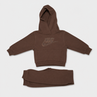 Completo - Bambino - 84 - 89 | 18 mesi