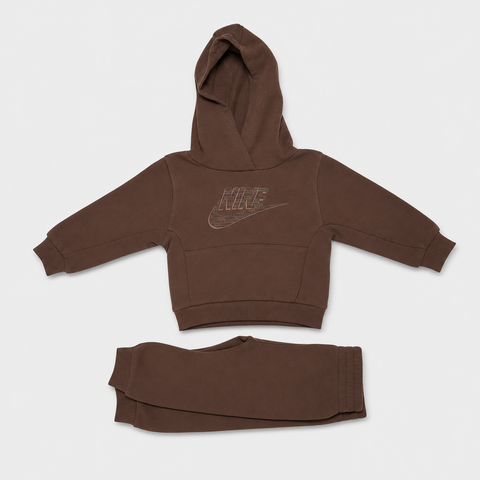 Completo - Bambino - 84 - 89 | 18 mesi