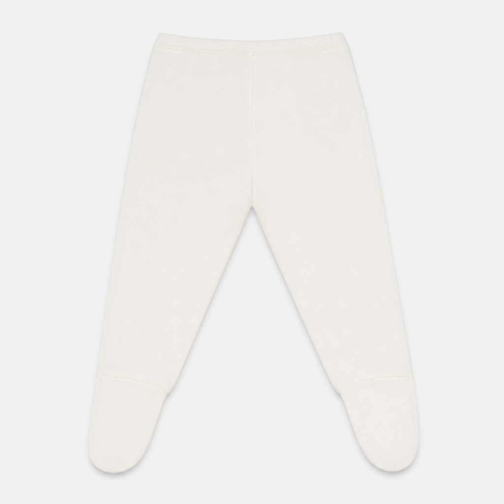 Pantaloni - Bambino - 66 - 71 | 6 mesi