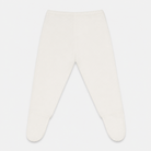Pantaloni - Bambino - 66 - 71 | 6 mesi