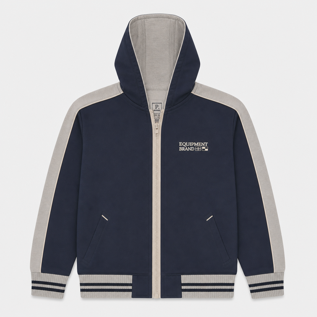 Giacca primavera - Bambino - 102 - 107 | 4 anni