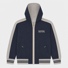 Giacca primavera - Bambino - 102 - 107 | 4 anni