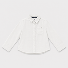 Camicia - Bambino - 96 - 101 | 3 anni