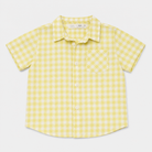 Camicia - Bambino - 84 - 89 | 18 mesi