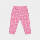 Pantaloni tuta - Bambina - 96 - 101 | 3 anni