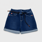 Pantaloncini corti - Bambino - 84 - 89 | 18 mesi