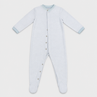 Tutine neonato - Bambino - 90 - 95 | 2 anni