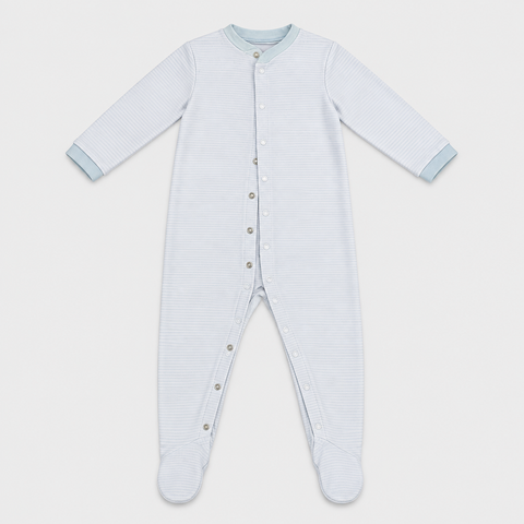Tutine neonato - Bambino - 90 - 95 | 2 anni
