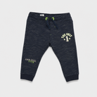 Pantaloni tuta - Bambino - 78 - 83 | 1 anno
