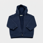 Felpa - Bambino - 72 - 77 | 9 mesi