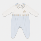 Tutine neonato - Bambino - 60 - 65 | 3 mesi