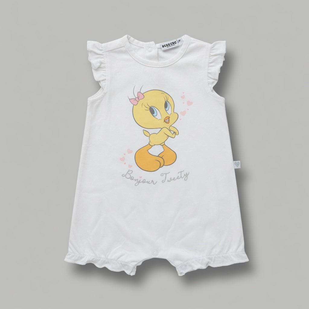 tutine-neonato-bambina-66-71-6-mesi-57