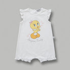 tutine-neonato-bambina-66-71-6-mesi-57