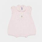 Tutine neonato - Bambina - 50 - 59 < 3 mesi