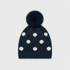Cappellino - Bambina - 108 - 113 | 5 anni