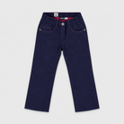 Pantaloni - Bambina - 90 - 95 | 2 anni