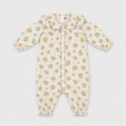 Tutine neonato - Bambina - 50 - 59 < 3 mesi