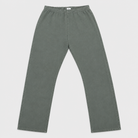 Pantaloni - Bambino - 114 - 119 | 6 anni