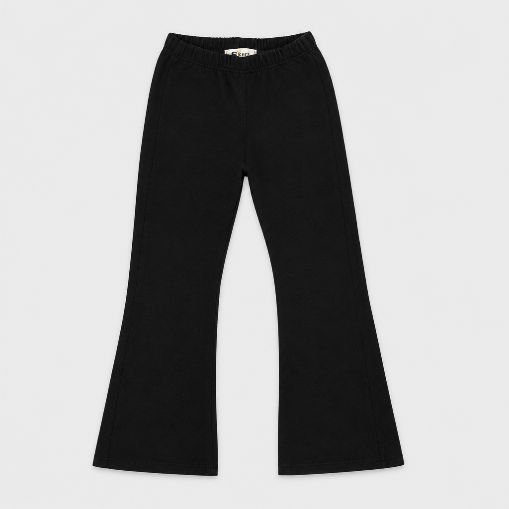 Pantaloni - Bambina - 114 - 119 | 6 anni