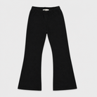 Pantaloni - Bambina - 114 - 119 | 6 anni