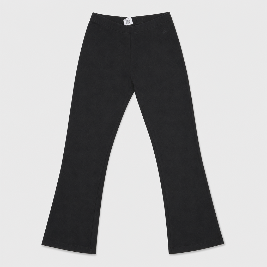 Leggins - Bambina - 120 - 125 | 7 anni