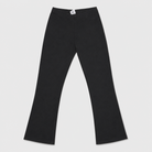 Leggins - Bambina - 120 - 125 | 7 anni