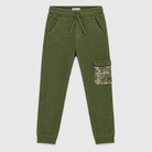 Pantaloni tuta - Bambino - 108 - 113 | 5 anni