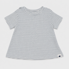 Maglietta maniche corte - Bambino - 60 - 65 | 3 mesi