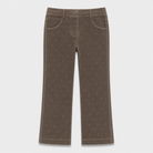 Pantaloni - Bambina - 96 - 101 | 3 anni