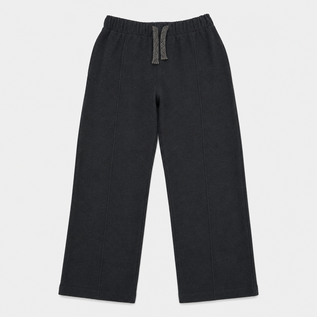 Pantaloni - Bambino - 102 - 107 | 4 anni