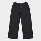 Pantaloni - Bambino - 102 - 107 | 4 anni