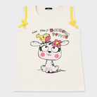 Canottiera - Bambina - 164 - 169 | 14 anni