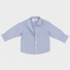 Camicia - Bambino - 96 - 101 | 3 anni