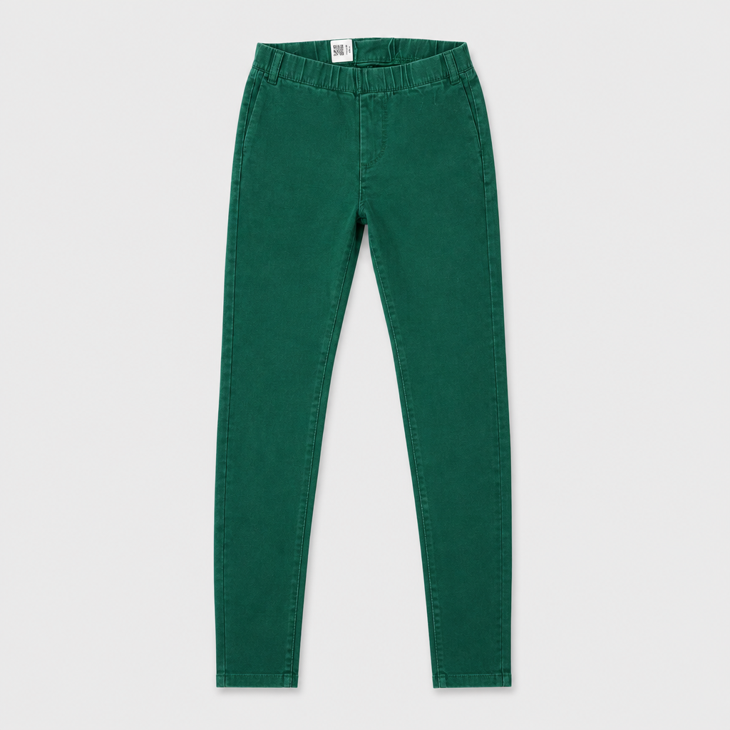 Leggins - Bambina - 126 - 131 | 8 anni