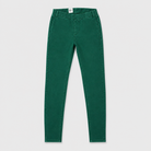Leggins - Bambina - 126 - 131 | 8 anni