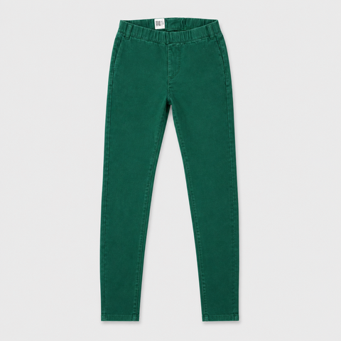 Leggins - Bambina - 126 - 131 | 8 anni