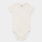Body - Bambina - 90 - 95 | 2 anni