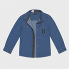 Camicia - Bambino - 108 - 113 | 5 anni