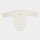 Body - Bambino - 66 - 71 | 6 mesi