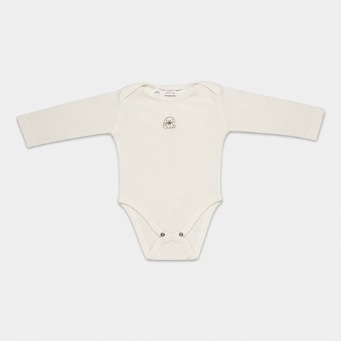 Body - Bambino - 66 - 71 | 6 mesi